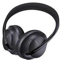 אוזניות Bose NC700 Bluetooth למכירה , 4 image