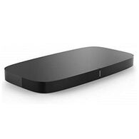 מקרן קול Sonos Playbase למכירה 