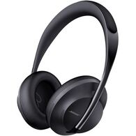 אוזניות Bose NC700 Bluetooth למכירה 