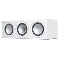 Q650C Kef למכירה 