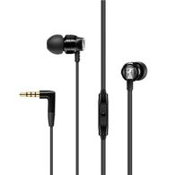 אוזניות  חוטיות Sennheiser CX300S למכירה , 3 image