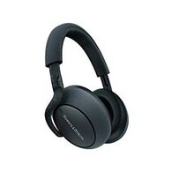 אוזניות B&W PX7 Bluetooth למכירה , 2 image