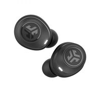אוזניות JLab JBuds Air True Wireless למכירה , 3 image