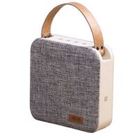 רמקול נייד Sound Crush HR701 למכירה , 3 image