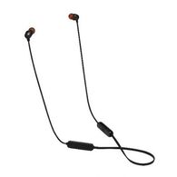 אוזניות  אלחוטיות JBL TUNE 115BT למכירה , 3 image