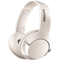 אוזניות Philips BASS+ SHB3175 Bluetooth פיליפס למכירה 