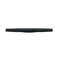 מקרן קול B&W Formation Bar למכירה 