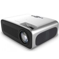 מקרן Philips NeoPix Ultra NPX640 פיליפס למכירה , 2 image