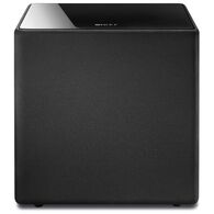 KUBE 10B Kef למכירה , 2 image