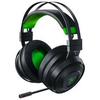 אוזניות  אלחוטיות Razer Nari Ultimate רייזר למכירה , 3 image
