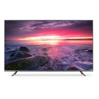 טלוויזיה Xiaomi L55M5-5ASP 4K  55 אינטש שיאומי למכירה 