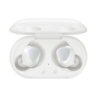 אוזניות Samsung Galaxy Buds Plus SM-R175 True Wireless סמסונג למכירה 