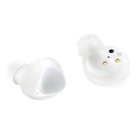 אוזניות Samsung Galaxy Buds Plus SM-R175 True Wireless סמסונג למכירה , 3 image