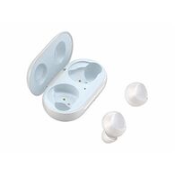 אוזניות Samsung Galaxy Buds Plus SM-R175 True Wireless סמסונג למכירה , 4 image