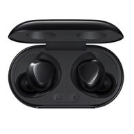 אוזניות Samsung Galaxy Buds Plus SM-R175 True Wireless סמסונג למכירה , 5 image