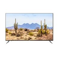 טלוויזיה Haier LE65A8000 4K  65 אינטש האייר למכירה 