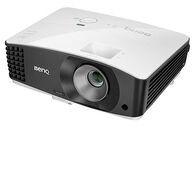 מקרן BenQ MW705 HD Ready בנקיו למכירה , 2 image