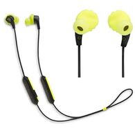 אוזניות JBL Endurance Run BT Bluetooth למכירה , 4 image