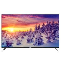 טלוויזיה Haier LE65A8000 4K  65 אינטש האייר למכירה , 3 image