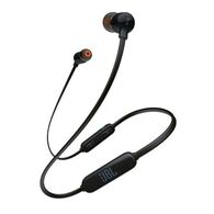 אוזניות  אלחוטיות JBL TUNE 115BT למכירה 