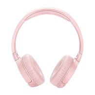 אוזניות  אלחוטיות JBL TUNE600BTNC למכירה , 4 image