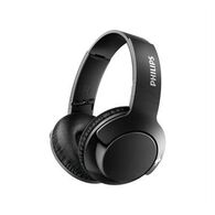 אוזניות Philips BASS+ SHB3175 Bluetooth פיליפס למכירה , 4 image