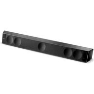 מקרן קול Focal Dimension למכירה 