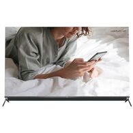 טלוויזיה TCL 65C815 4K  65 אינטש למכירה 