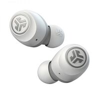 אוזניות JLab GO Air True Wireless למכירה 