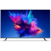 טלוויזיה Xiaomi L65M5-5ASP 4K  65 אינטש שיאומי למכירה 