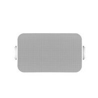 Outdoor Sonos למכירה , 2 image