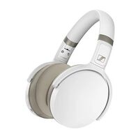 אוזניות Sennheiser HD450BT Bluetooth למכירה , 3 image