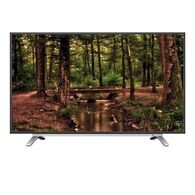 טלוויזיה Toshiba 43L5995 Full HD  43 אינטש טושיבה למכירה 