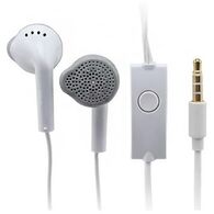 אוזניות  חוטיות Samsung S5830 סמסונג למכירה , 3 image