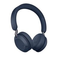 אוזניות  אלחוטיות JABRA Elite 45h ג'אברה למכירה 