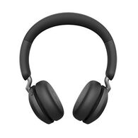 אוזניות  אלחוטיות JABRA Elite 45h ג'אברה למכירה , 4 image