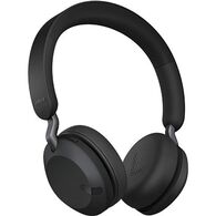 אוזניות  אלחוטיות JABRA Elite 45h ג'אברה למכירה , 3 image