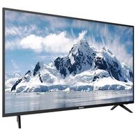 טלוויזיה MAG CRD43-UHD11 4K  43 אינטש למכירה 