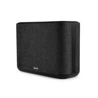 רמקול חכם Denon HOME 350 דנון למכירה 