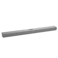 מקרן קול Harman Kardon Citation Bar למכירה 