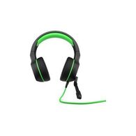אוזניות  חוטיות HP Pavilion Gaming Headset 600 4BX33AA למכירה , 4 image