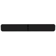 מקרן קול Bluesound Pulse Soundbar 2i למכירה 