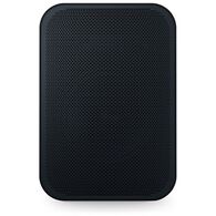 רמקול חכם Bluesound Pulse Flex 2i למכירה 