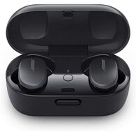 אוזניות Bose QuietComfort Earbuds True Wireless למכירה , 3 image