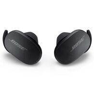 אוזניות Bose QuietComfort Earbuds True Wireless למכירה , 4 image