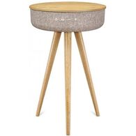 רמקול נייד Noa Sound Box V800 למכירה , 3 image