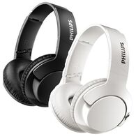 אוזניות Philips BASS+ SHB3175 Bluetooth פיליפס למכירה , 3 image