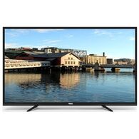 טלוויזיה MAG CRD42-FHD11 Full HD  42 אינטש למכירה , 4 image