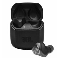 אוזניות JBL Club Pro Plus TWS True Wireless למכירה 