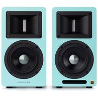 A80 Airpulse למכירה , 3 image